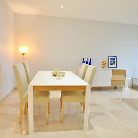 Aparthotel Riviera - Terrasse Felix Faure - Massena Promenade Des Anglais Νίκαια Εξωτερικό φωτογραφία