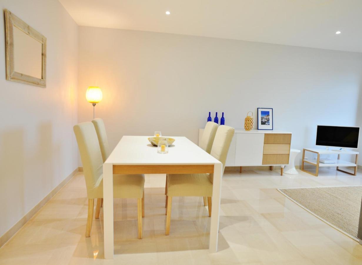 Aparthotel Riviera - Terrasse Felix Faure - Massena Promenade Des Anglais Νίκαια Εξωτερικό φωτογραφία